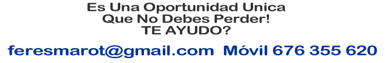 curso adwords contacto
